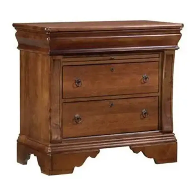 homelivingfurniture-120260618114612948228