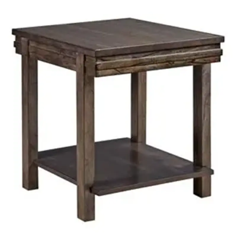 homelivingfurniture-120260618114645948339