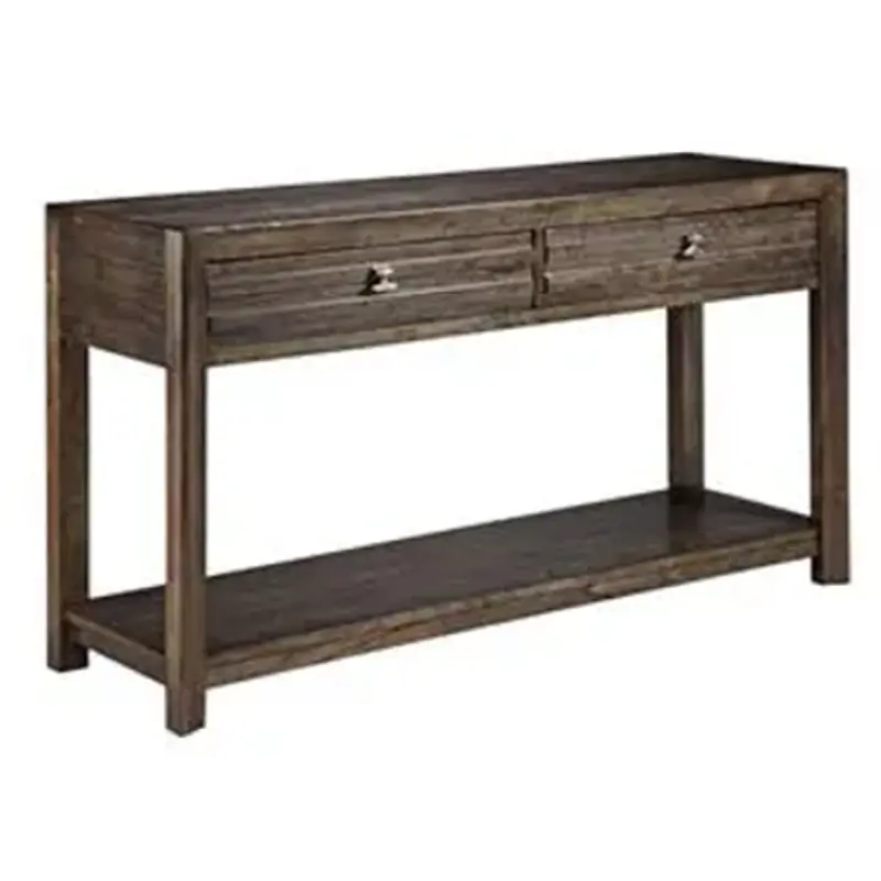 homelivingfurniture-120260618114653948364