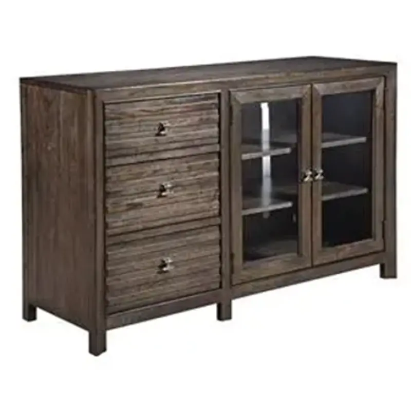 homelivingfurniture-120260618114654948369