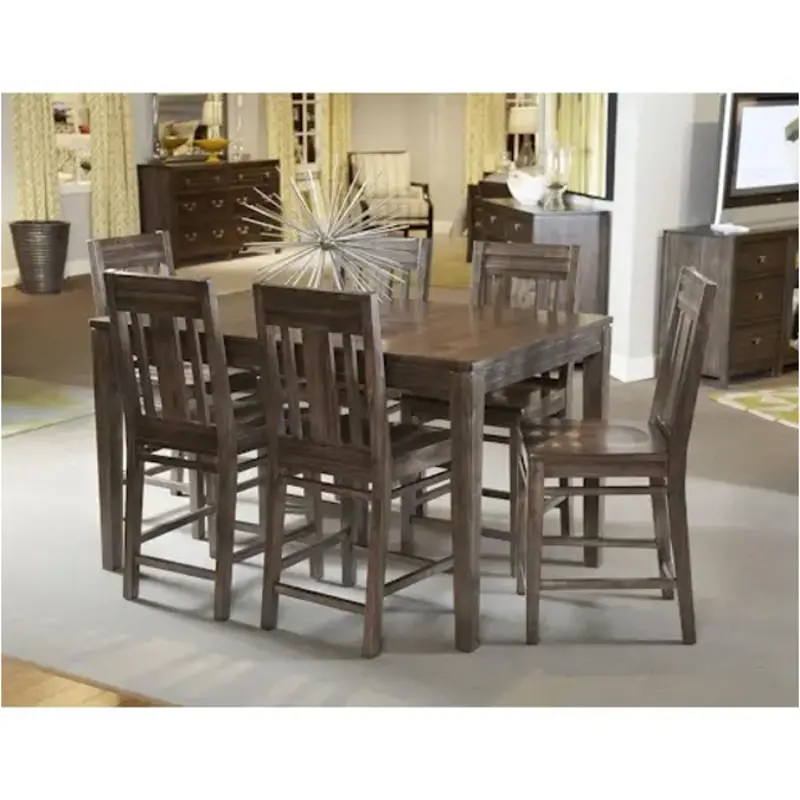 homelivingfurniture-120260618114703948399