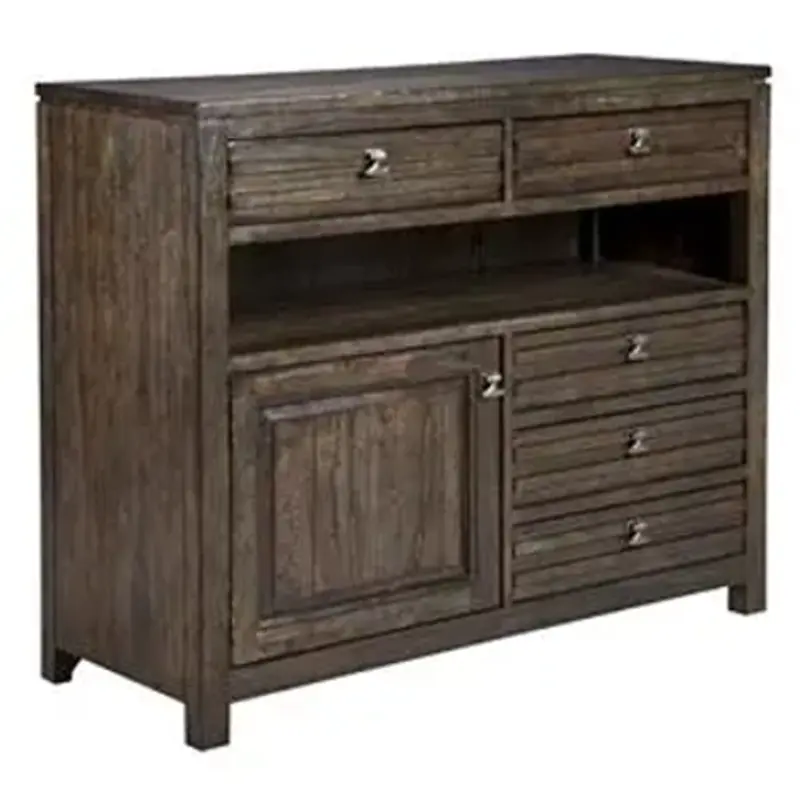 homelivingfurniture-120260618114720948456