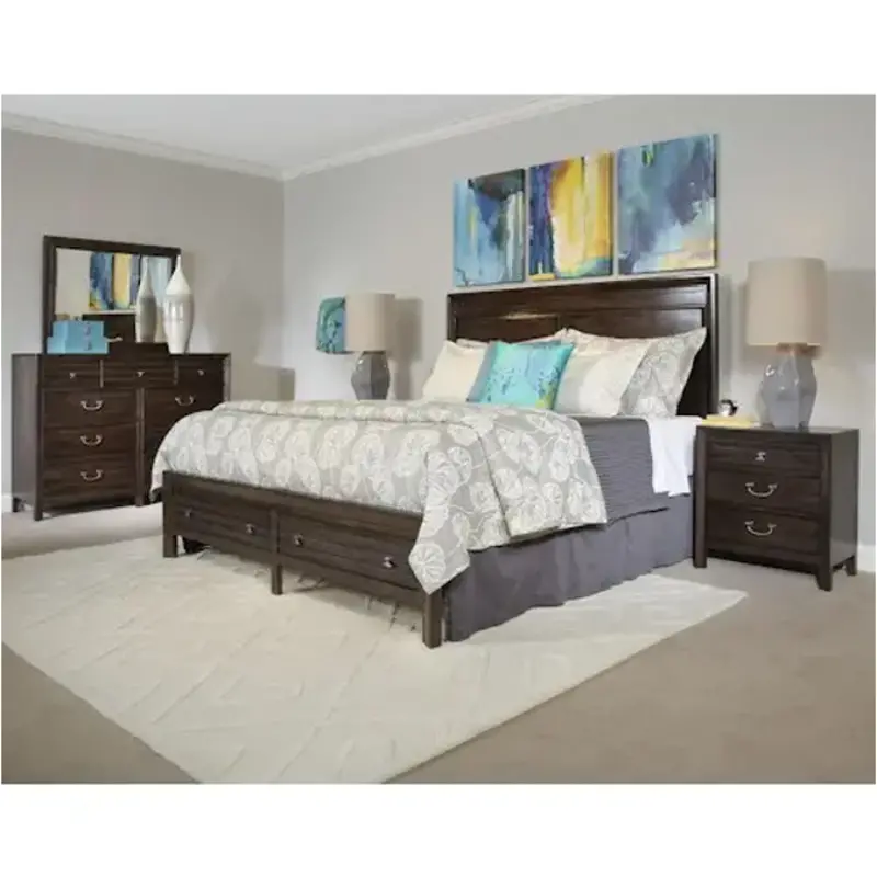 homelivingfurniture-120260618114729948484