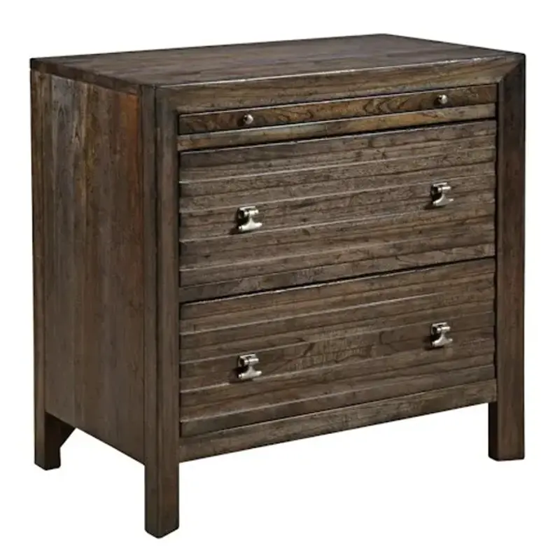 homelivingfurniture-120260618114743948528