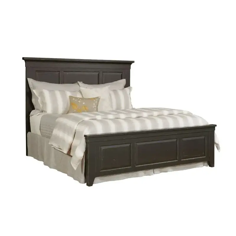 homelivingfurniture-120260618114839948713
