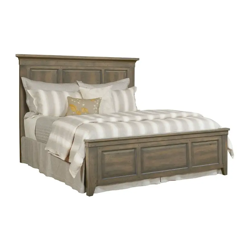 homelivingfurniture-120260618114848948739