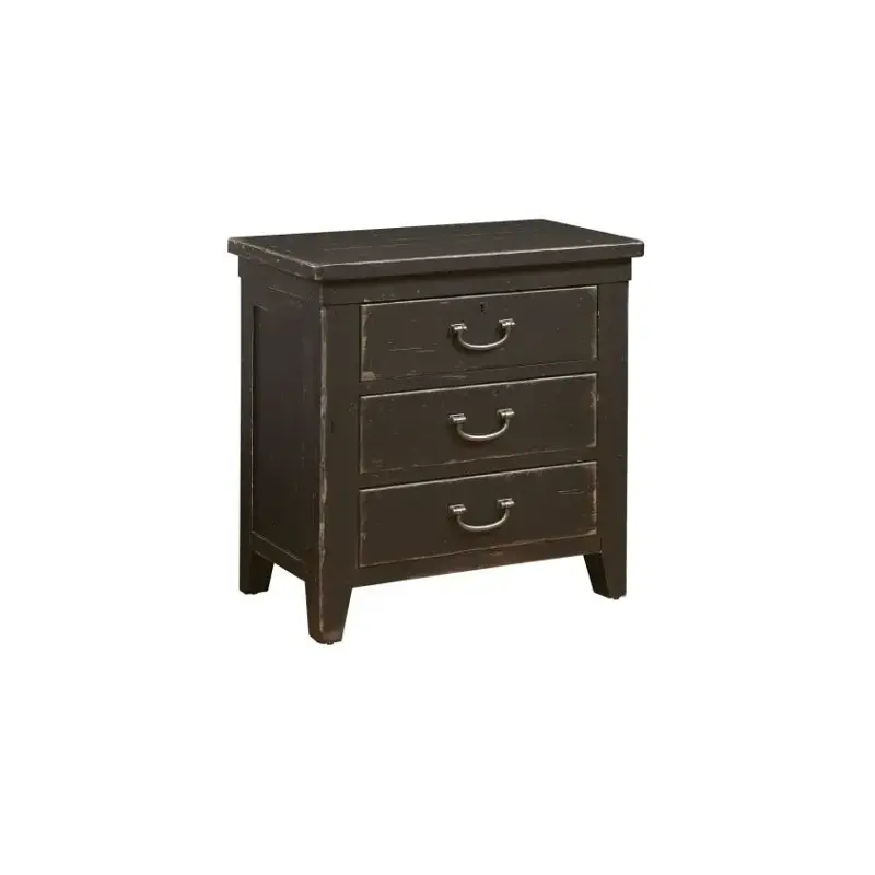 homelivingfurniture-120260618114904948792