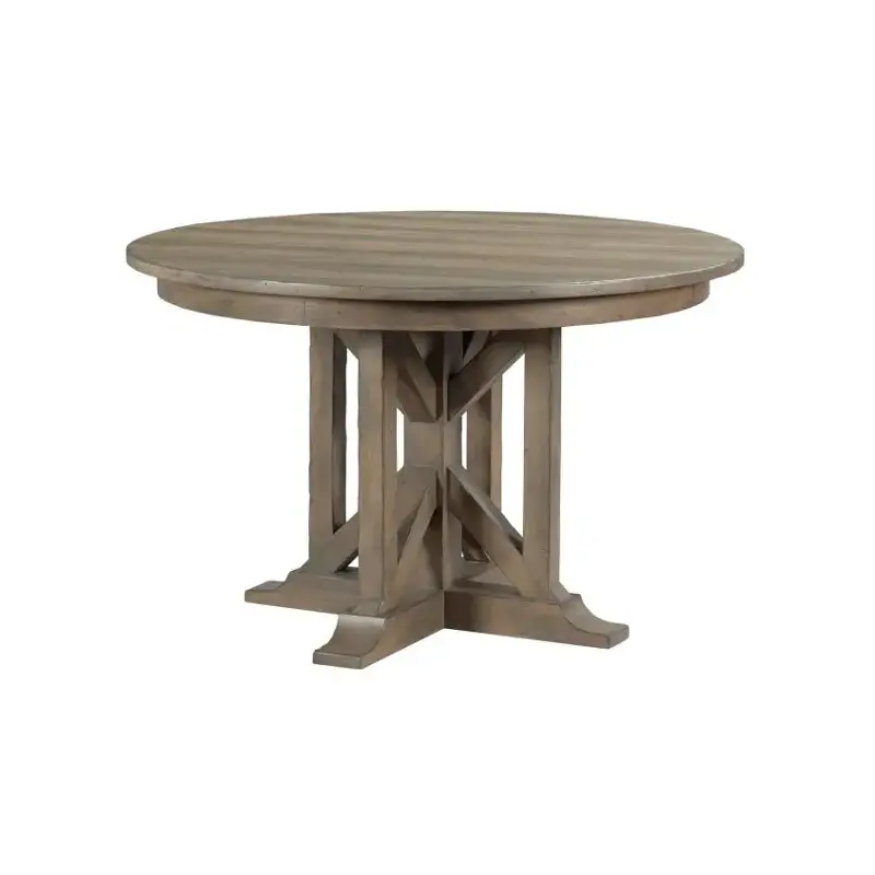 homelivingfurniture-120260618114939948909