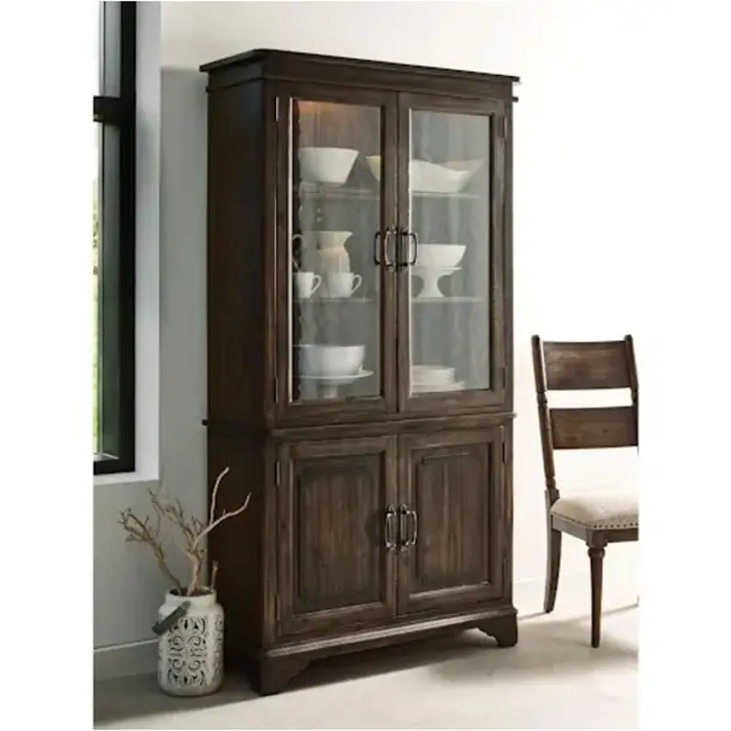 homelivingfurniture-120260618114947948932