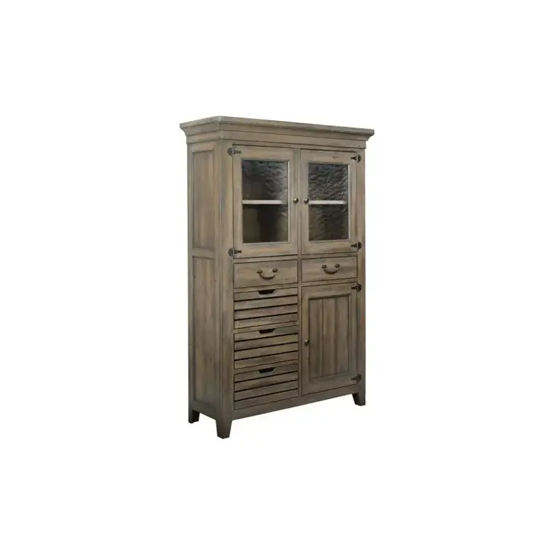 homelivingfurniture-120260618114952948948