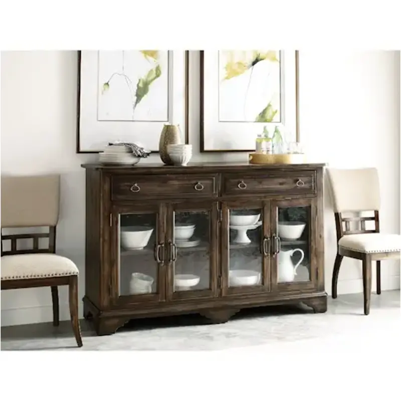 homelivingfurniture-120260618114958948965