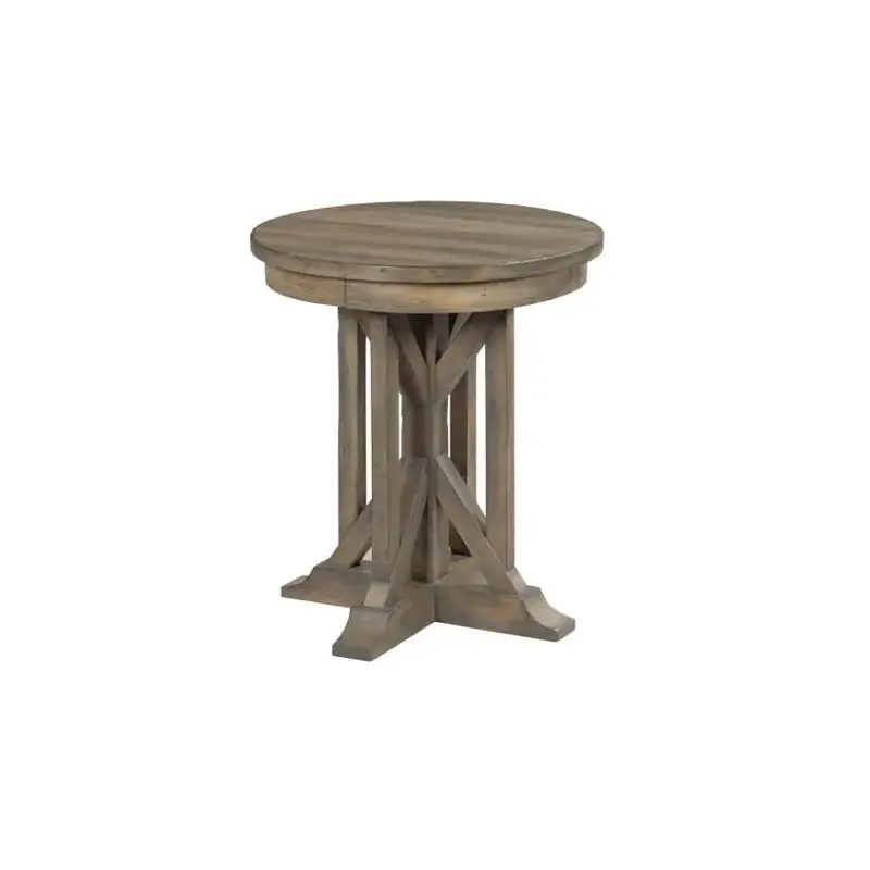 homelivingfurniture-120260618115005948986