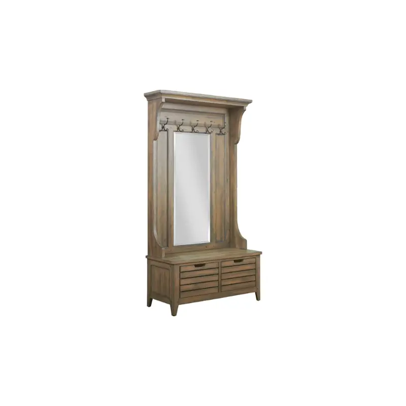 homelivingfurniture-120260618115015949010