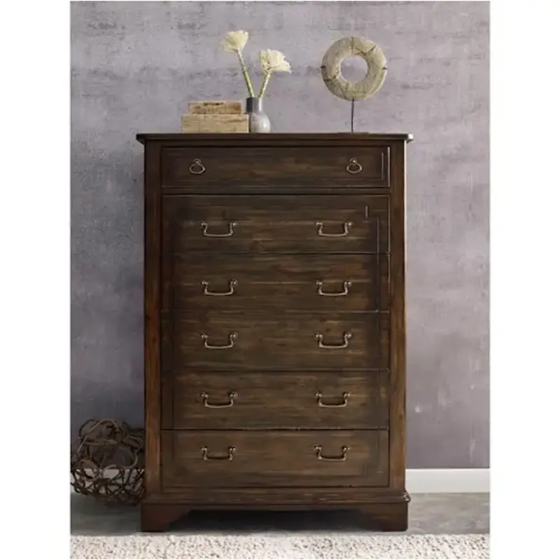 homelivingfurniture-120260618115019949030