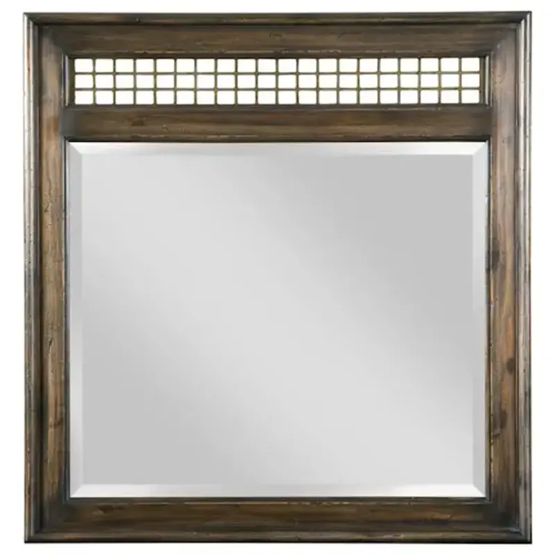 homelivingfurniture-120260618115024949041