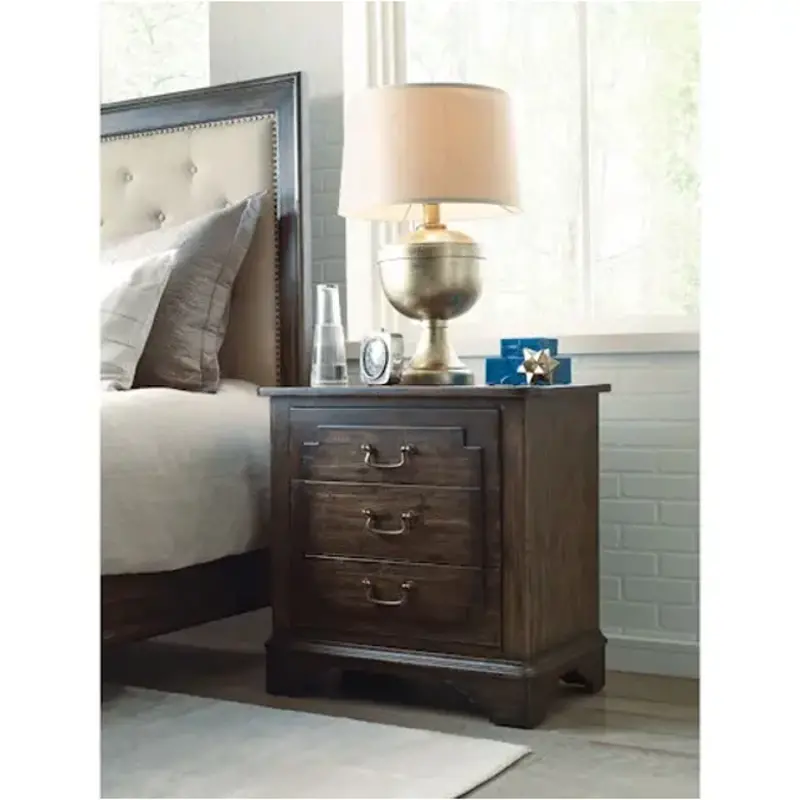 homelivingfurniture-120260618115033949064