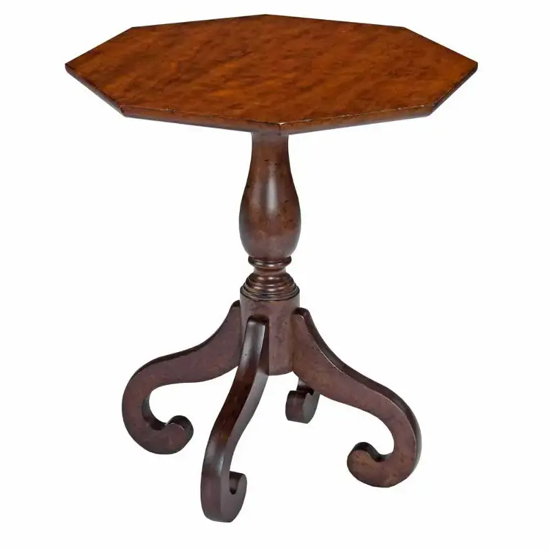 homelivingfurniture-120260618115124949199