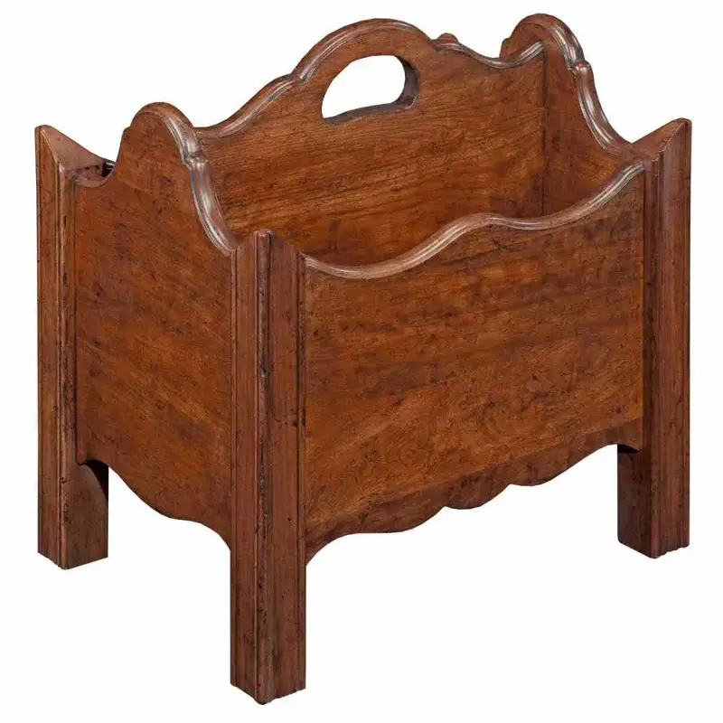 homelivingfurniture-120260618115125949203