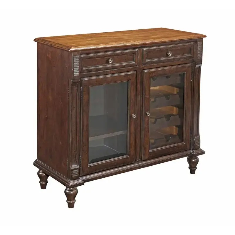 homelivingfurniture-120260618115132949220
