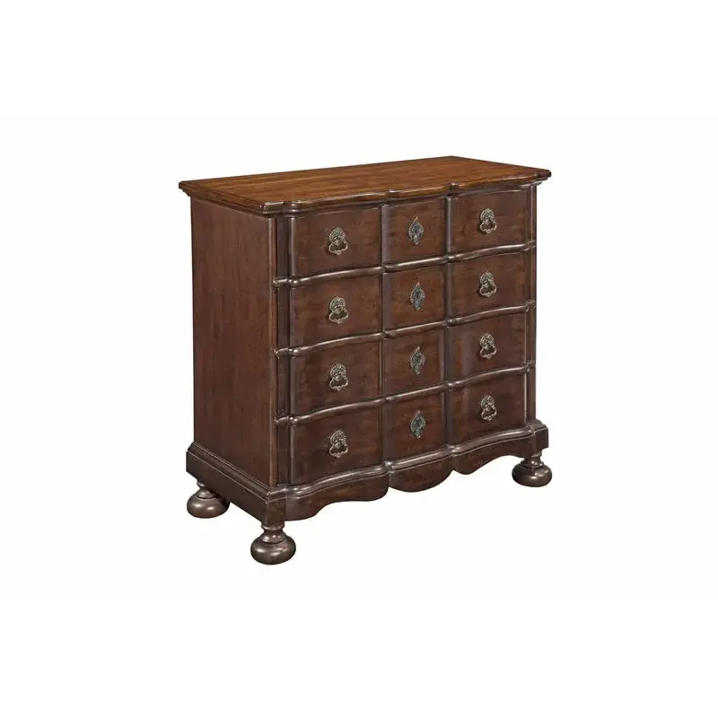 homelivingfurniture-120260618115136949233