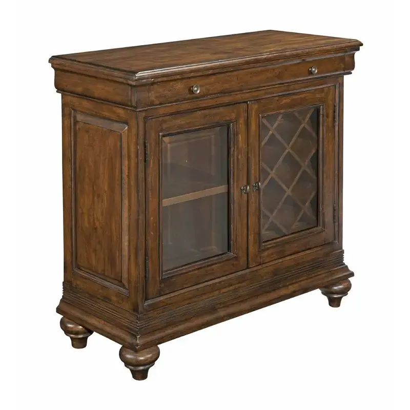 homelivingfurniture-120260618115139949244