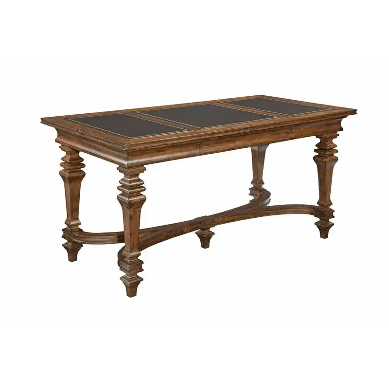 homelivingfurniture-120260618115207949314