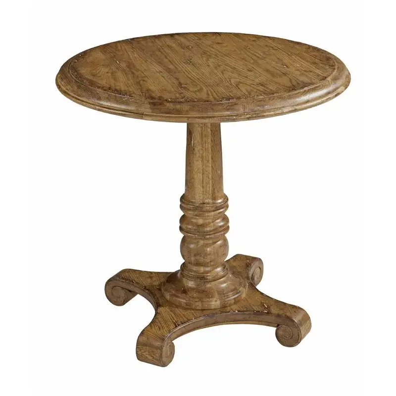 homelivingfurniture-120260618115216949342