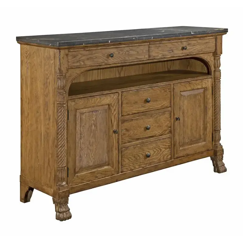 homelivingfurniture-120260618115239949399