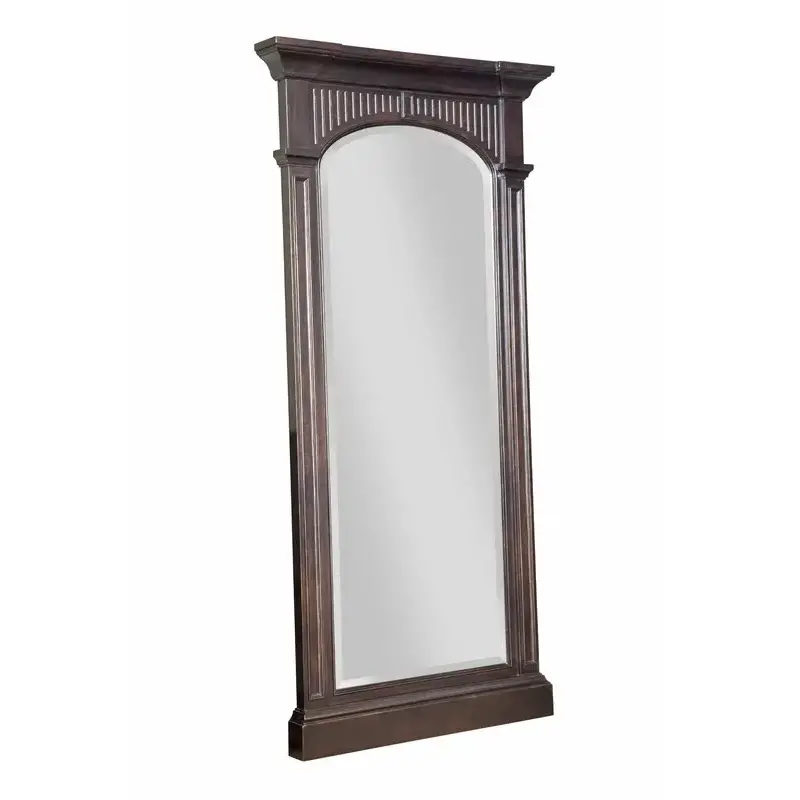 homelivingfurniture-120260618115243949410