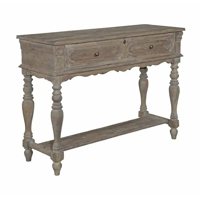 homelivingfurniture-120260618115248949431