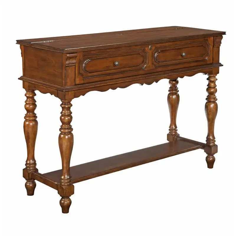 homelivingfurniture-120260618115254949442
