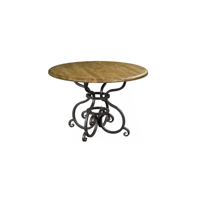 homelivingfurniture-120260618115326949533