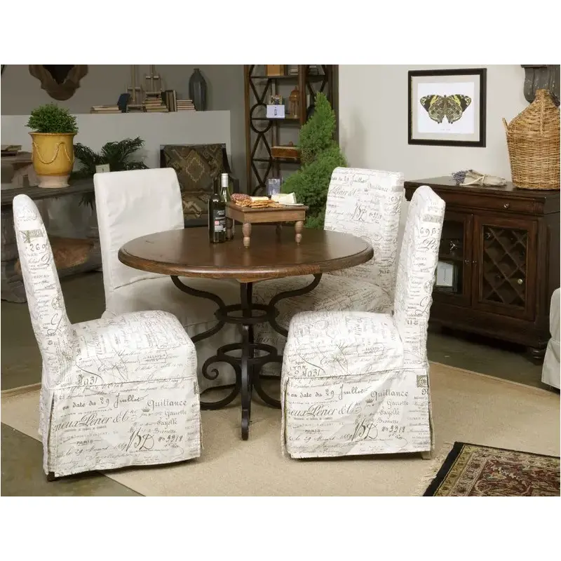 homelivingfurniture-120260618115332949555
