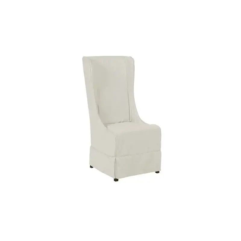 homelivingfurniture-120260618115342949580