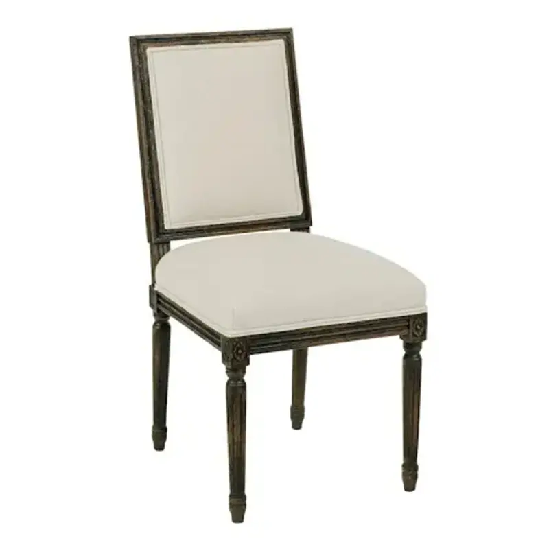 homelivingfurniture-120260618115358949632