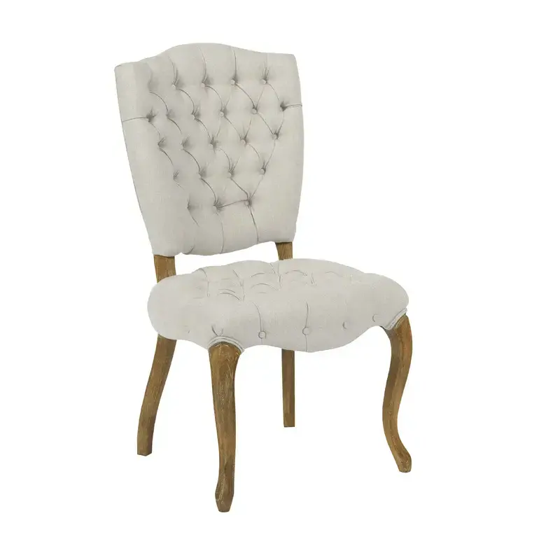 homelivingfurniture-120260618115359949636