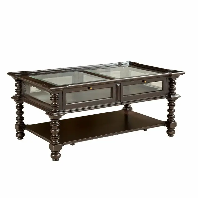 homelivingfurniture-120260618115437949748