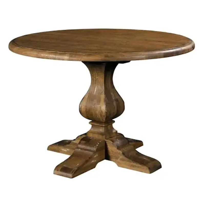 homelivingfurniture-120260618115455949806