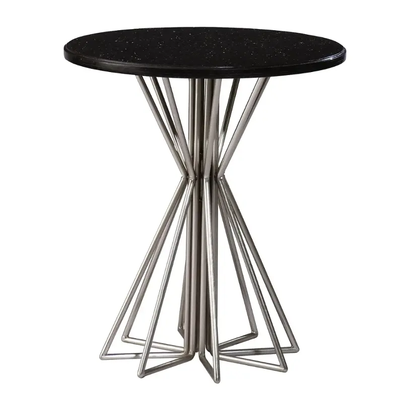 homelivingfurniture-120260618115517949874