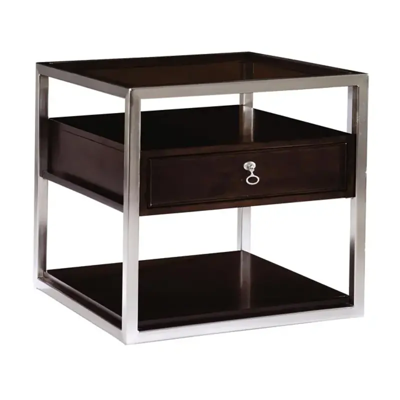 homelivingfurniture-120260618115517949875