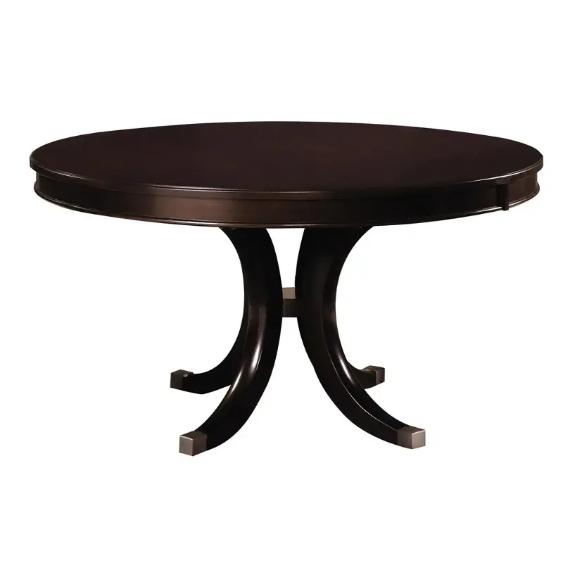 homelivingfurniture-120260618115533949923