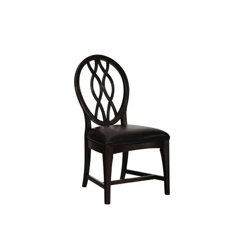 homelivingfurniture-120260618115541949950