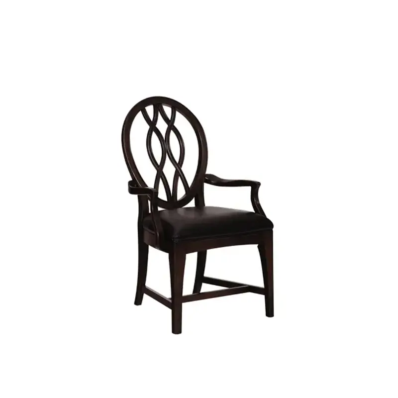 homelivingfurniture-120260618115545949964