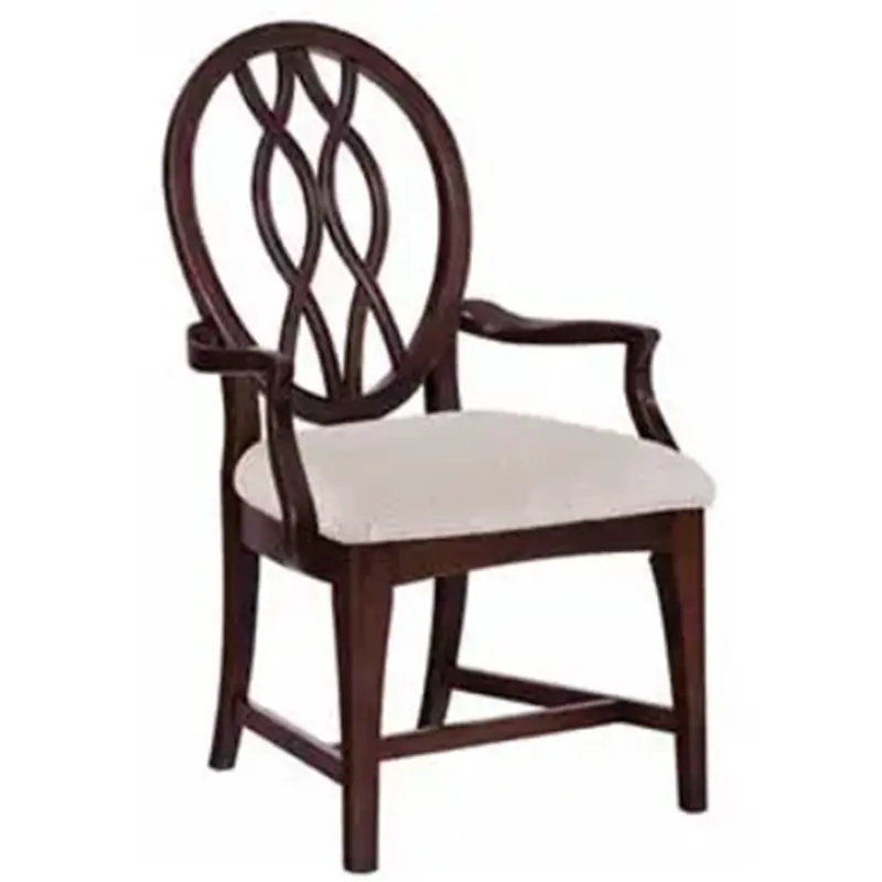 homelivingfurniture-120260618115546949966