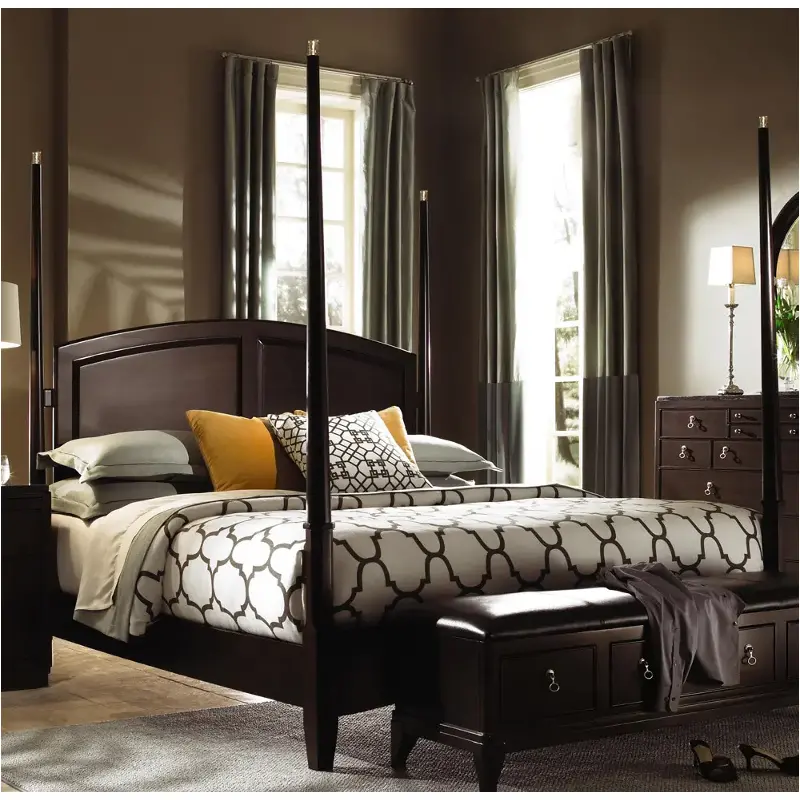 homelivingfurniture-120260618115625950085