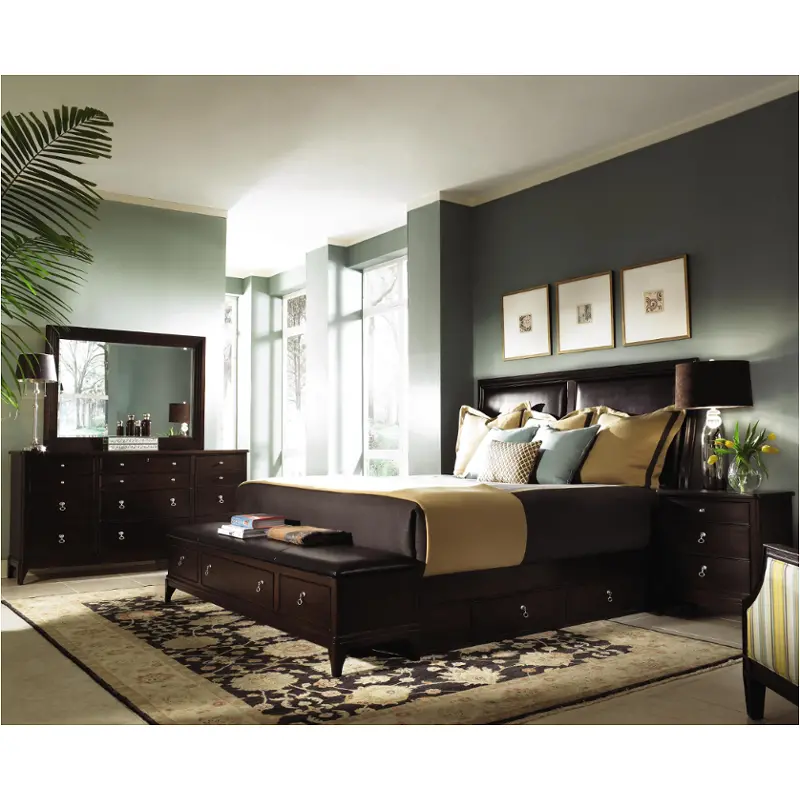homelivingfurniture-120260618115727950271