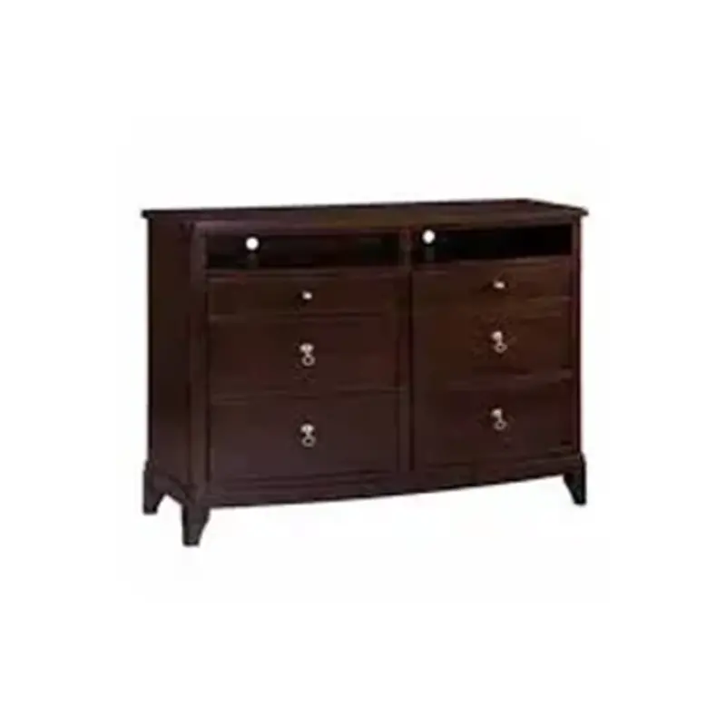 homelivingfurniture-120260618115734950294