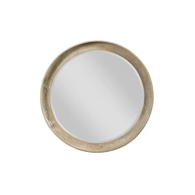 homelivingfurniture-120260618115738950308