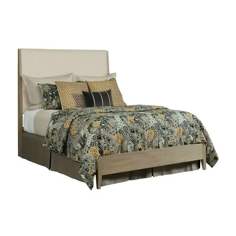 homelivingfurniture-120260618115852950511