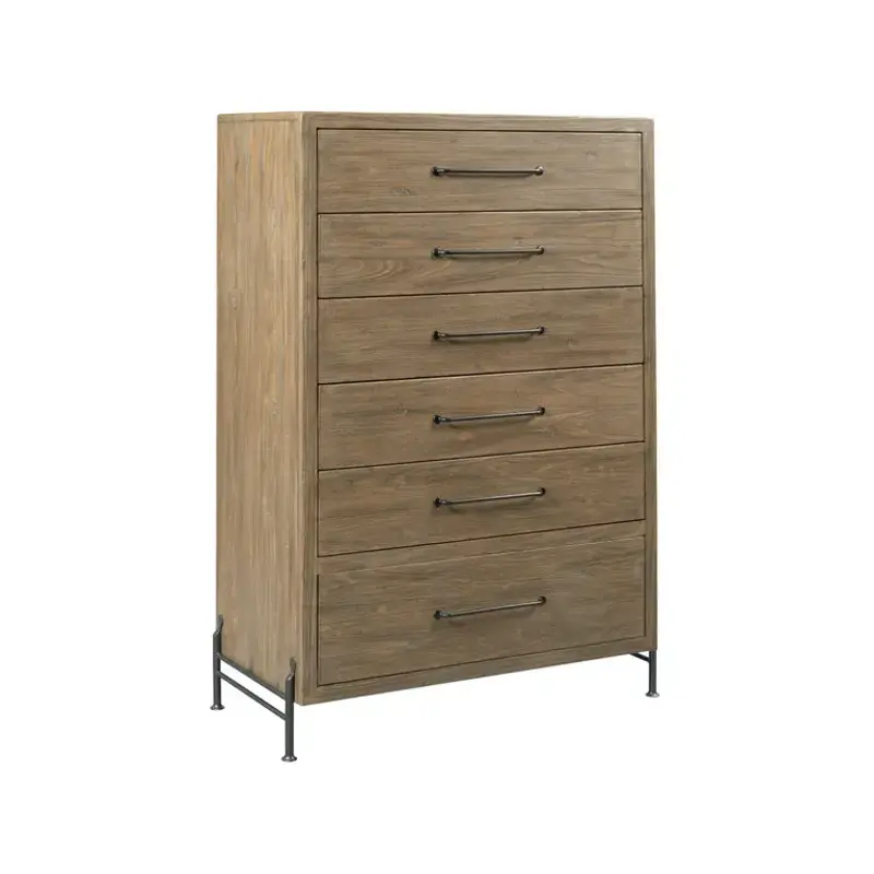 homelivingfurniture-120260618115942950640